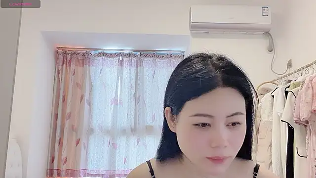 Eva-3344 online show from June 4, 12:37 am