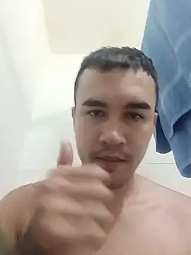 ANDRES HOT-1996 online show from February 16, 10:47 am