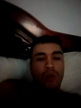 ANDRES HOT-1996 online show from October 12, 3:52 am