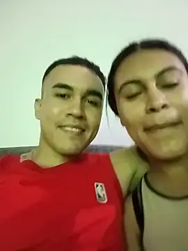 ANDRES HOT-1996 online show from June 2, 12:32 am