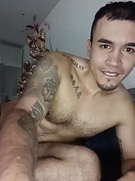 Snapshot of ANDRES_HOT-1996 chatting on November 30, 10:27 am ANDRES HOT-1996 online show from November 30, 10:27 am