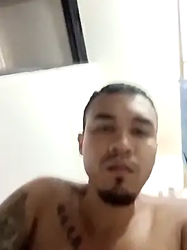 ANDRES HOT-1996 online show from February 9, 11:52 am