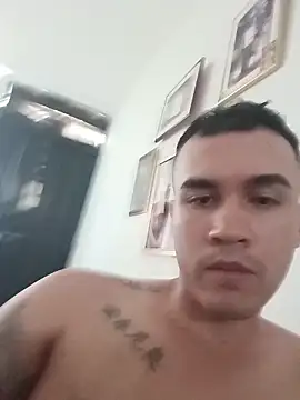 Snapshot of ANDRES_HOT-1996 chatting on November 16, 7:18 pm ANDRES HOT-1996 online show from November 16, 7:18 pm