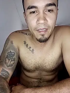 ANDRES HOT-1996 online show from March 25, 7:13 pm