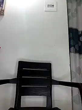 Snapshot of ANDRES_HOT-1996 chatting on October 22, 6:24 am ANDRES HOT-1996 online show from October 22, 6:24 am