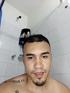 ANDRES HOT-1996 online show from March 29, 7:48 pm