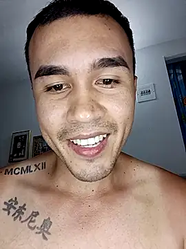 ANDRES HOT-1996 online show from May 6, 3:10 am