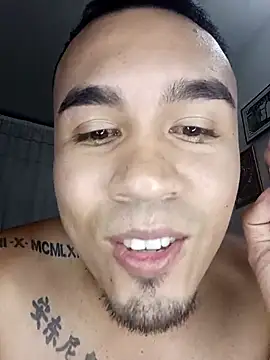 ANDRES HOT-1996 online show from March 4, 3:36 am