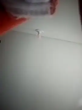 ANDRES HOT-1996 online show from March 1, 4:12 am