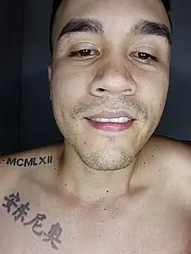 Snapshot of ANDRES_HOT-1996 chatting on November 6, 5:00 am ANDRES HOT-1996 online show from November 6, 5:00 am