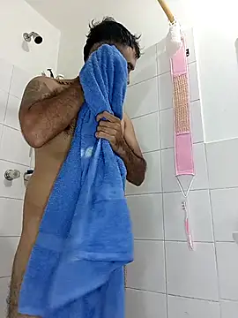 ANDRES HOT-1996 online show from September 24, 5:08 pm