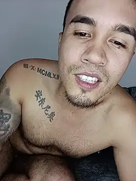 Snapshot of ANDRES_HOT-1996 chatting on November 30, 10:32 pm ANDRES HOT-1996 online show from November 30, 10:32 pm