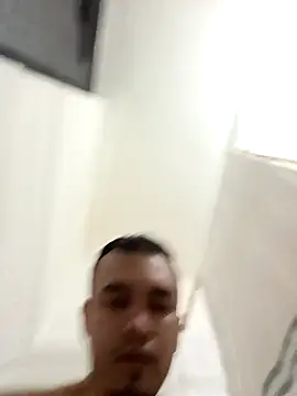 ANDRES HOT-1996 online show from March 13, 10:09 am