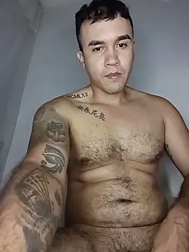 Snapshot of ANDRES_HOT-1996 chatting on November 12, 3:32 am ANDRES HOT-1996 online show from November 12, 3:32 am