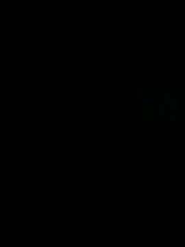 ANDRES HOT-1996 online show from January 14, 5:22 am