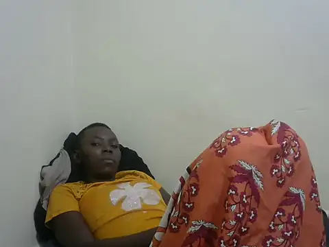 cute avy0 online show from July 11, 3:07 am