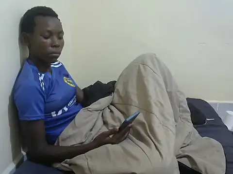 cute avy0 online show from June 16, 6:24 am