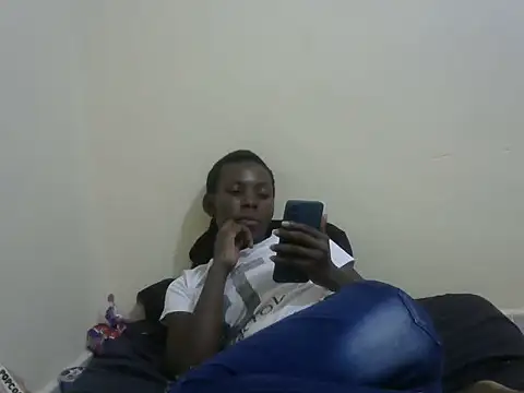 cute avy0 online show from July 1, 9:42 am