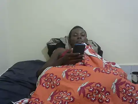 cute avy0 online show from June 22, 3:47 am