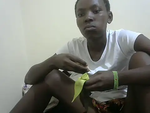 cute avy0 online show from June 30, 7:30 am