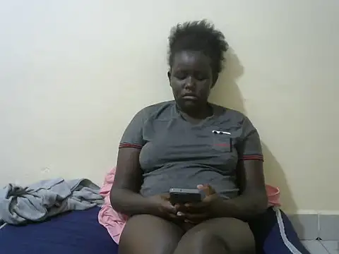 beauty girl2 online show from June 26, 5:24 am