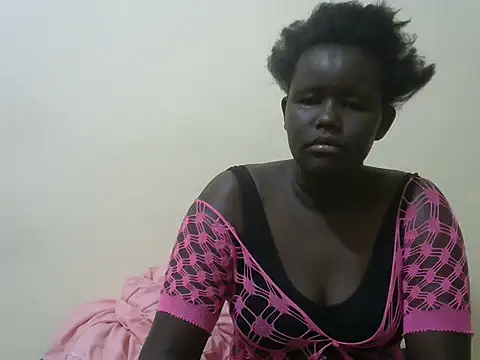 beauty girl2 online show from June 12, 7:17 am