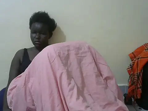beauty girl2 online show from June 28, 4:19 am