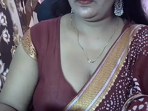 Snapshot of PRIYANKA_023 chatting on July 10, 9:09 am PRIYANKA 023 online show from July 10, 9:09 am