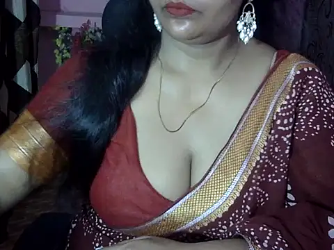 Snapshot of PRIYANKA_023 chatting on June 21, 2:06 am PRIYANKA 023 online show from June 21, 2:06 am