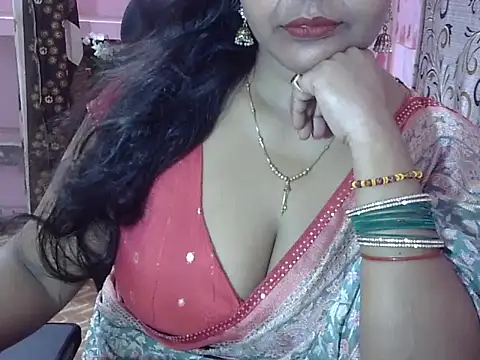 Snapshot of PRIYANKA_023 chatting on June 4, 6:07 am PRIYANKA 023 online show from June 4, 6:07 am