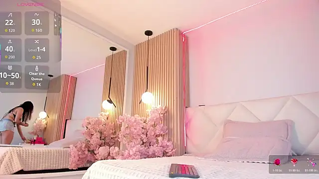 Snapshot of savina_ricci chatting on July 20, 8:11 pm savina ricci online show from July 20, 8:11 pm