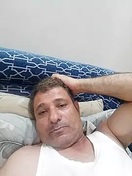 m098m098 online show from June 26, 9:42 pm