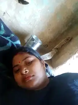 Hot bhabi10 online show from May 30, 10:10 am