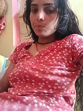 Hot bhabi10 online show from June 26, 6:41 am