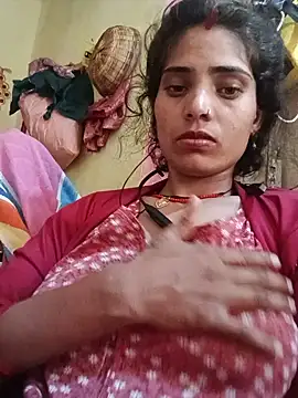 Hot bhabi10 online show from June 25, 6:07 am