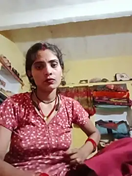 Hot bhabi10 online show from June 24, 4:27 pm