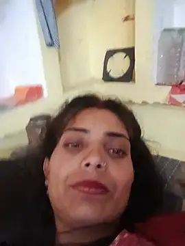 Hot bhabi10 online show from June 25, 4:32 am