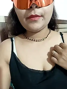 Archana 32 online show from July 14, 1:16 am