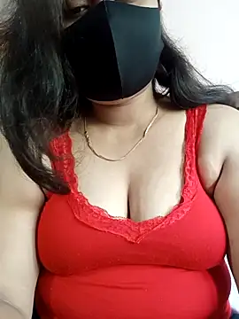 Archana 32 online show from June 12, 7:17 am