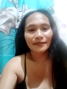 Queenslay online show from May 30, 11:16 am