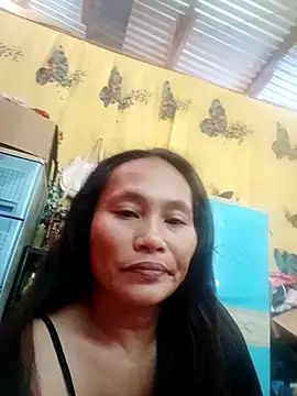 Queenslay online show from May 31, 12:27 am
