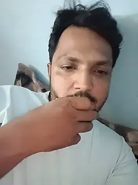 Snapshot of Afsar_hot chatting on July 5, 6:31 am Afsar hot online show from July 5, 6:31 am