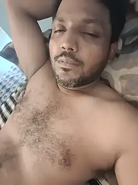 Snapshot of Afsar_hot chatting on July 4, 7:37 am Afsar hot online show from July 4, 7:37 am
