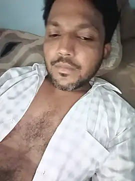 Snapshot of Afsar_hot chatting on July 6, 9:38 am Afsar hot online show from July 6, 9:38 am