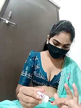 savita97567 online show from June 30, 3:01 pm