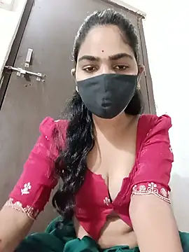 savita97567 online show from July 11, 11:32 am
