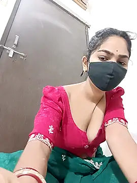 savita97567 online show from June 25, 10:59 pm