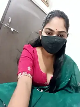 savita97567 online show from June 14, 2:19 am