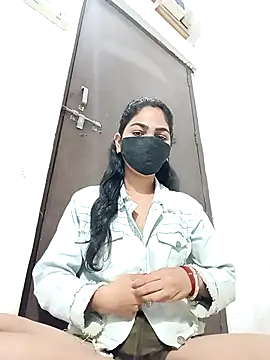 savita97567 online show from June 10, 11:39 pm