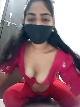 savita97567 online show from June 8, 1:28 am